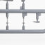 1/350 IJN Aircraft Carrier Taiho
