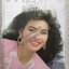 นิตยสารขวัญเรือน ฉบับที่416 ปี2532 ปก ยลดา รองหานาม สัมภาษณ์ มิสไทยแลนด์เวิลด์