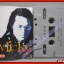 เทปเพลงไทยสากล ปิยะวัฒน์ เปี่ยมเบี้ย ชุด มิคกี้ MICKY ปี2538