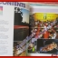 นิตยสารสวัสดี SAWASDEE MAGAZINE ฉบับที่ ปี2013 SEP.