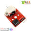 Fan dC Motor Module L9110 Fan Module for Arduino
