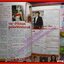 นิตยสารทีวีพูล ฉบับที่0980 ปี2552 ปก แพนเค้ก