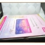 นิตยสารสกุลไทย ฉบับที่3223 ปี2559 พระบรมฉายาลักษณ์ ในหลวงรัชกาลที่10