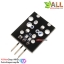 Tilt Switch Module for Arduino AVR PIC KY-020