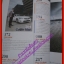 นิตยสารGM เล่มที่375 Vol24 ปี2009 ปก อุทิศ เหมะมูล
