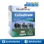 Healthway Colostrum Tablets นมอัดเม็ดเพิ่มความสูง 1000 mg. ราคาถูก ฟรีของแถมทุกรายการ