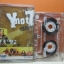 ขายเทปเพลงเก่า Y NOT 7 วาย น็อต เซเว่น ชุด YEAH