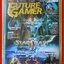 นิตยสารคู่มือเกมส์ FUTURE GAMER เล่มที่224 ปี2558