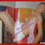 PENTHOUSE Vol.07 No.02 JUL.2000 Cover Girl หลิน นลิน สภาพดี ใหม่ เก่าเก็บ 95%