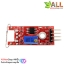 Reed Switch Module KY-025