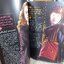 นิตยสารSTARPICS SP.753 ปี2552 ปก HARRY POTTER