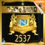 VCD Karaoke,นิธิทัศน์ ดีที่สุดแห่งปี 2537 (วีซีดี คาราโอเกะ)(รวมศิลปิน)(V.A.T)(2549)