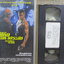 วีดีโอเทป Video Tape Double Team คู่โหดมหาประลัย พากย์ไทย ค่าย CVD