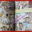 ขุนช้างขุนแผน (ฉบับการ์ตูน) พิมพ์1 2559 (มือสอง) (สภาพ85-95%)