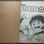 การ์ตูนเก่าคิกเกอร์ภาค3 เล่มเดียวจบ