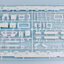 1/35 Kriegslokomotive BR52