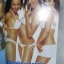 นิตยสารMOVIE TIME VOL.157 JUL,2003