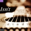 The Isn't - ตามน้ำ