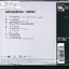 CD,Bigbang - Bigbang 2 (Japanese songs)(K-Pop)(2011)(Thai)