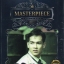 CD,หนุ่มเสก เสกสรร ชัยเจริญ ชุด The Masterpiece(Gold 2CD)