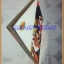 หนังสือการ์ตูน ก้าวแรกสู่สังเวียน เล่มที่42 โดยโจจิ โมริคาว่า,JYOJI MORIKAWA ปก35บาท วิบูลย์กิจสภาพดี