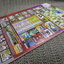 การ์ตูนไทยเล่มละบาท ปก5บาท เรื่อง เกาะงูนรก / วิจิตร บรรจงกลาง