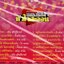 DVD Karaoke,เพลงโดนใจ หัวใจสะออน (ลูกทุ่ง)(ดีวีดี คาราโอเกะ)(2556)