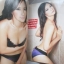 นิตยสารZOO ฉบับTHE 2011 HOTTEST BABES ปี2554