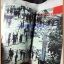 นิตยสารสารคดี ฉบับที่207 ปีที่18 พ.ค.2545;10ปีพฤษภาคนไทยได้อะไร,สภาพดี