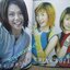 หนังสือเพลงพร้อมคอร์ดกีตาร์ SONG ALBUM ฉบับที่03 ปี2544