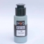 PRO COLOR # 16 GRAY (F-16 RTAF GRAY 2 ) ขนาด 30ml