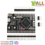 บอร์ด Arduino Mega2560 Pro Arduino Mega2560 Pro ATmega2560 CH340G (Arduino-Compatible)