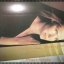 นิตยสารMOVIE TIME VOL.057 SEP,1999 สภาพดี