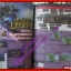 หนังสือคู่มือเกมส์ WEEKLY ONLINE NO.466 ปี2012