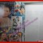 นิตยสารLIPS Vol03/06 ปี2544 ปก จารุณี สุขสวัสดิ์
