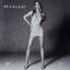 Used CD,Mariah Carey - #1's (A+)(1998)(Japan)