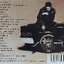 Used CD,Nelly - Nellyville (A)(2002)(Canada)
