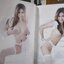 นิตยสาร GIRLIE VOL.08
