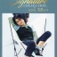 CD,แอน ธิติมา ชุด Signature Collection Ann Thitima(3CD)