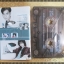 เทปเพลงไทยสากล เพลงประกอบละคร อัลบั้ม ลูกสาวเจ้าพ่อ ไฟลวง