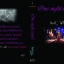 One night stand Vol.1