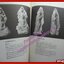 หนังสือ เอกสารทางวิชาการปราสาทเมืองสิงห์