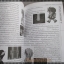 คู่มือเฉลยเกมส์ GAMEMAG FINAL FANTSY COLLECTION