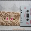 ขายเทปเพลงเก่า มะลิลา บราซิลเลียน อัลบั้ม MALILA BRAZILIAN