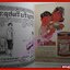 หนังสือ โฆษณาไทย เล่ม 1 โดย เอนก นาวิกมูล ตำหนิ มีรอยเปื้อนตรงมุมหนังสือด้านบน เปิดได้ตามปกติ