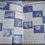 นิตยสารเกมส์MEGA ปี1997 ฉบับที่16-17 สภาพดี