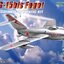 1/72 MiG-15bis Fagot