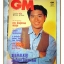 นิตยสารGM,จีเอ็ม เล่มที่146 ปี2538 สภาพดี ปก ยูโก ชึกิกาวา