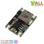 Module Stepdown 6-30V to 5V 3A fix 5v โมดูลแปลงไฟจาก 6-30V เป็น 5V จ่ายกระแสสูงสุด 3A