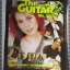 หนังสือเพลงพร้อมคอร์ดกีตาร์ เดอะกีต้าร์ THE GUITAR ฉบับที่300 ปี2542